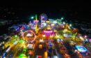 A Guide to the Minnesota State Fair Activities 2022