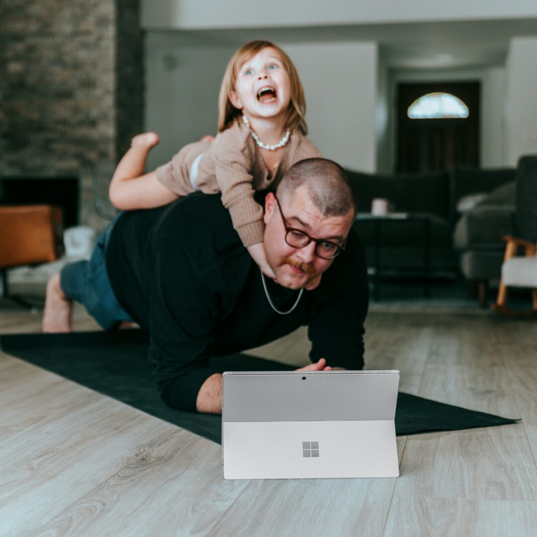 surface-GLQHgBMCwbA-unsplash